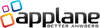 Logo-Applane